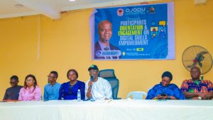 AI and MACHINE LEARNING TRAINING FOR YOUTHS