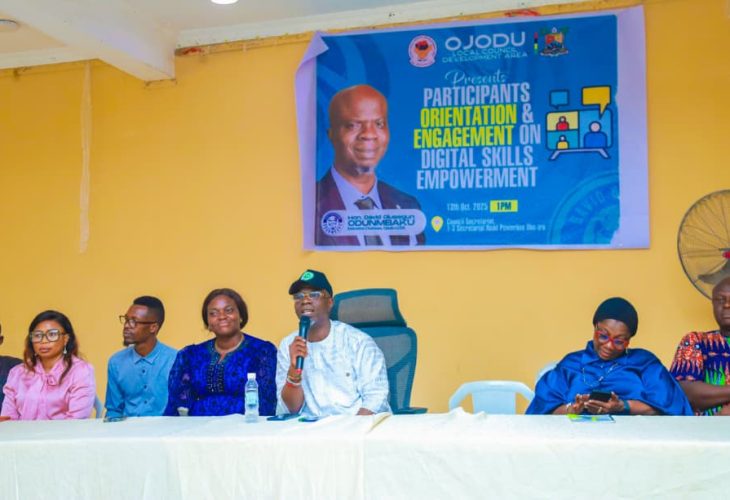 AI and MACHINE LEARNING TRAINING FOR YOUTHS